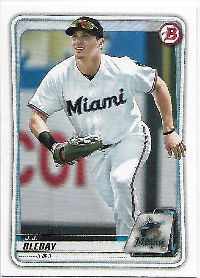 jj bleday jersey