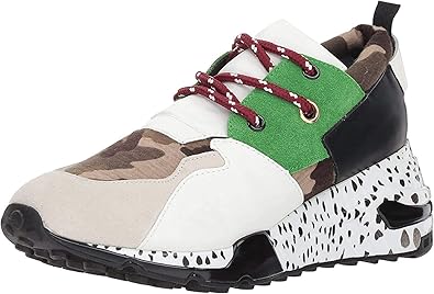 steve madden new shoes