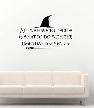 Download Gandalf zitat tod For Android Gandalf Zitat Tod