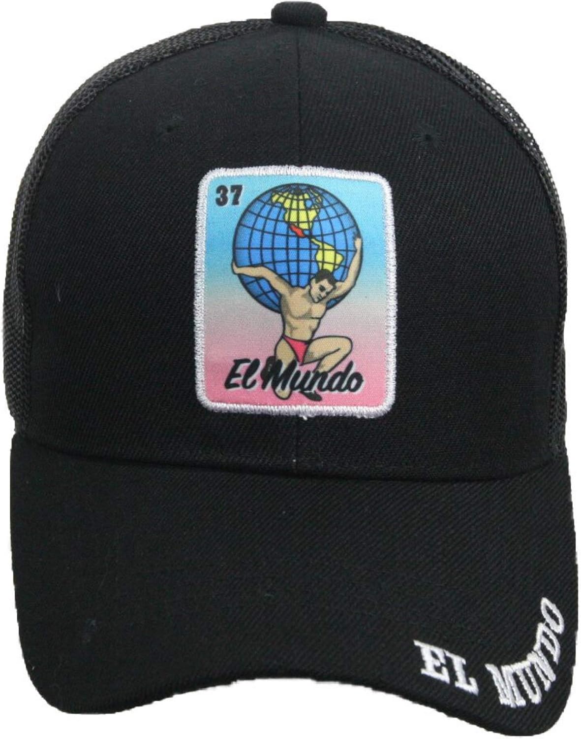 wholesale mexican hats