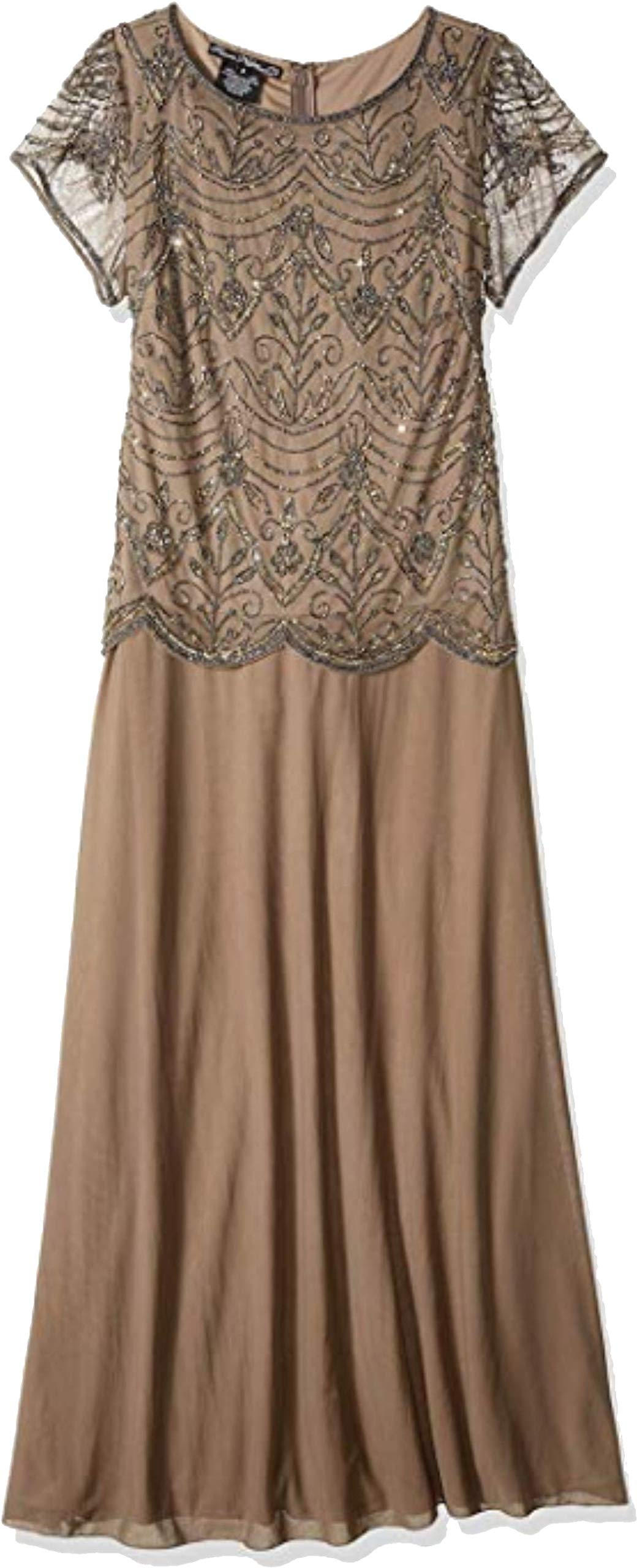 slit on the side dress Navy Ruched With How To Style A Size:XXL/18 - (UK 18/US 14/EU 46) 雪纺新色批次一-Periwinkle
