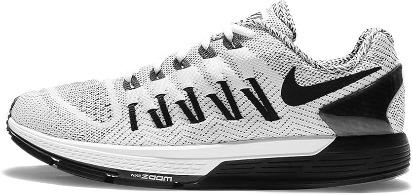 nike zoom odyssey women's