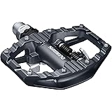 shimano spd m530