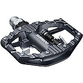 SHIMANO SPD Pedal PD-EH500 0