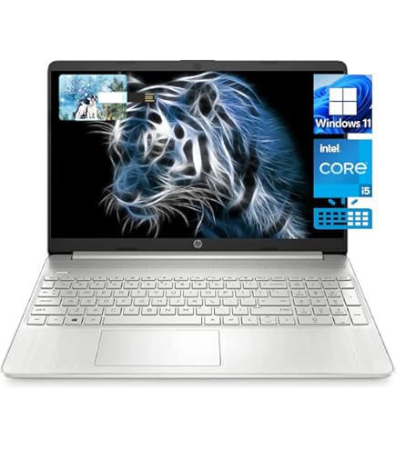 HP Pavilion ノートPC Intel Core i5 8th Gen Amazon.com: 2022 HP Pavilion 17.3 inch IPS FHD Laptop, Intel Core