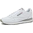 Reebok Unisex Adult Classic Leather