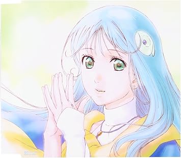 Amazon Ps3ゲーム マクロス30 銀河を繋ぐ歌声 オープニング エンディングテーマ プラネット クレイドル ワンダーリング 千菅春香 アニメ 音楽