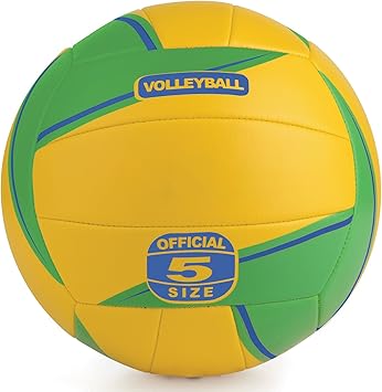 outdoor games amazon uk