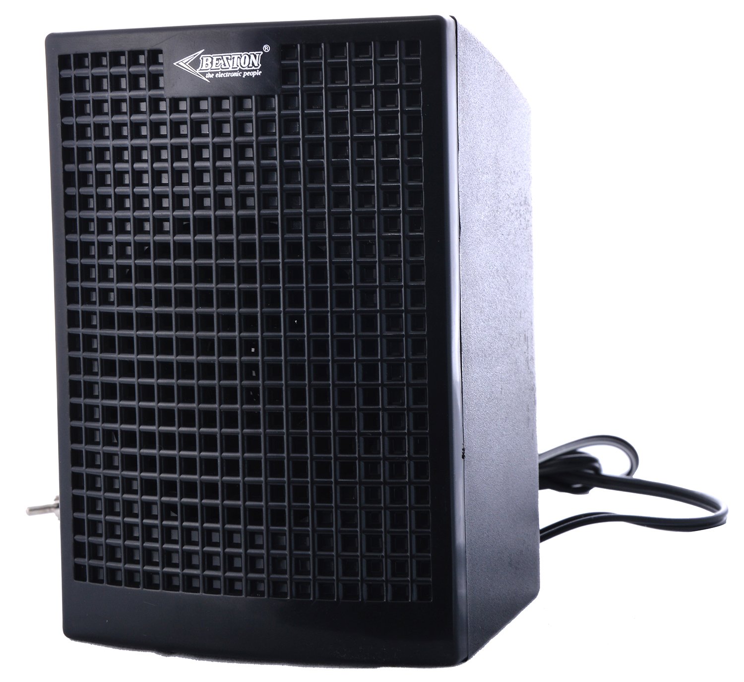 beston home theater bluetooth