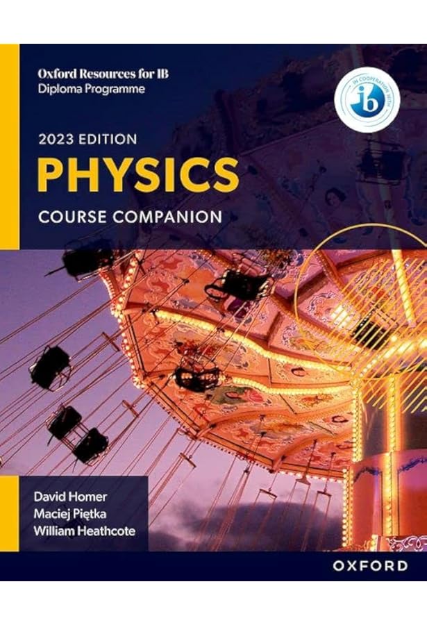Mathematics: Core Topics HL: 2019 (Mathematics for the