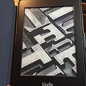 カスタマー画像