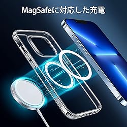 ESR for iPhone 13 Pro Case, Compatible with