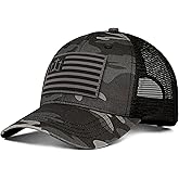 Christian Jesus Cross Hat - Faith Hats for Men Women - Religious Gifts for Thanksgiving Christmas