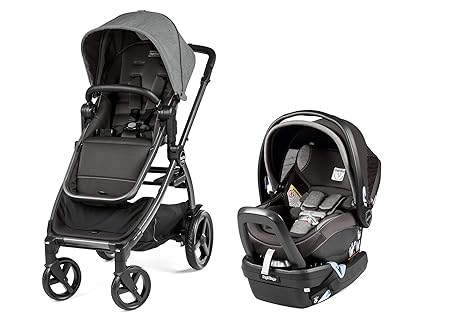 britax b ready 2019
