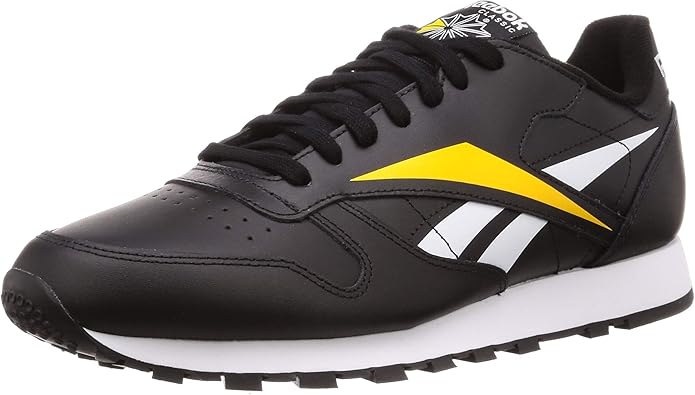 classic leather vector