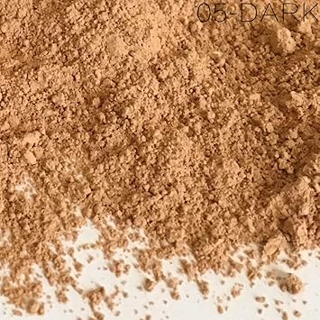  Translucent Pressed Powder Smooth Face Makeup