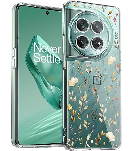 Pellicola Protettiva OnePlus Nord CE4 Lite Cadorabo - Vetro 9H 3 Pezzi
