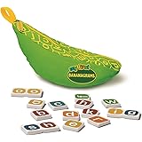 My First Bananagrams