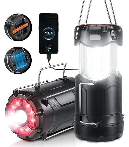 Kit De Panel Solar, Pantalla Lcd, Múltiples Funciones De Pro | Envío Gratis