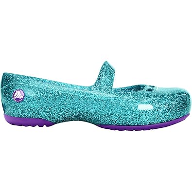 crocs c11