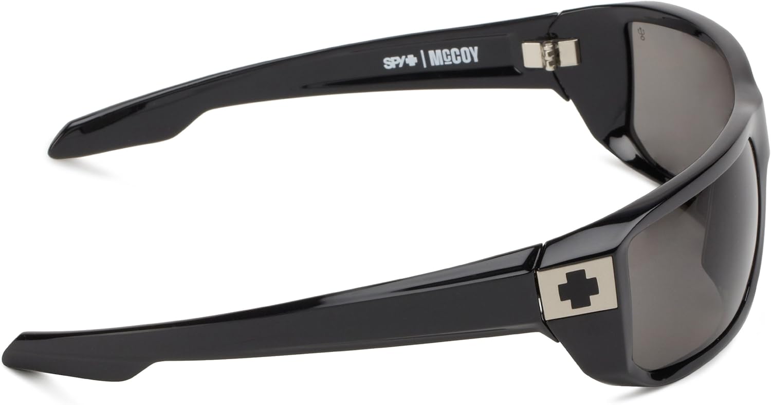 spy eyeglasses costco