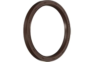 Mazda BP05-11-312 Engine Crankshaft Seal