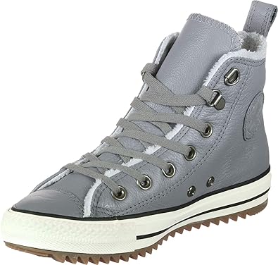 Converse Unisex-Erwachsene CTAS Hiker Boot Fitnessschuhe
