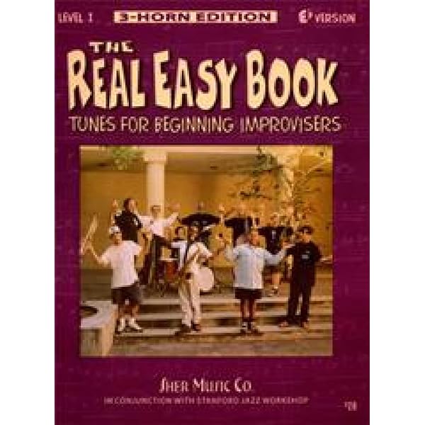 Hearing and Writing Music: Professional Training for Today's