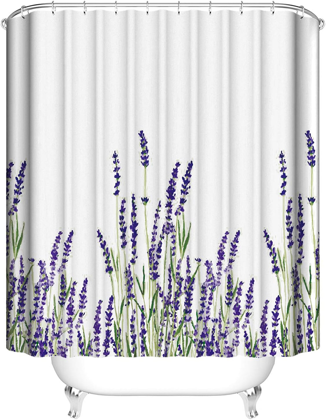 solo se puoi campagna di sensibilizzazione