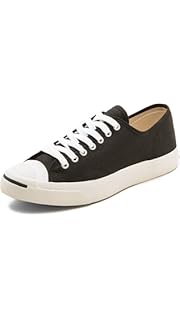 jack purcell white price