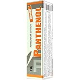 VHOB Panthenol Spray 58g/2 Oz