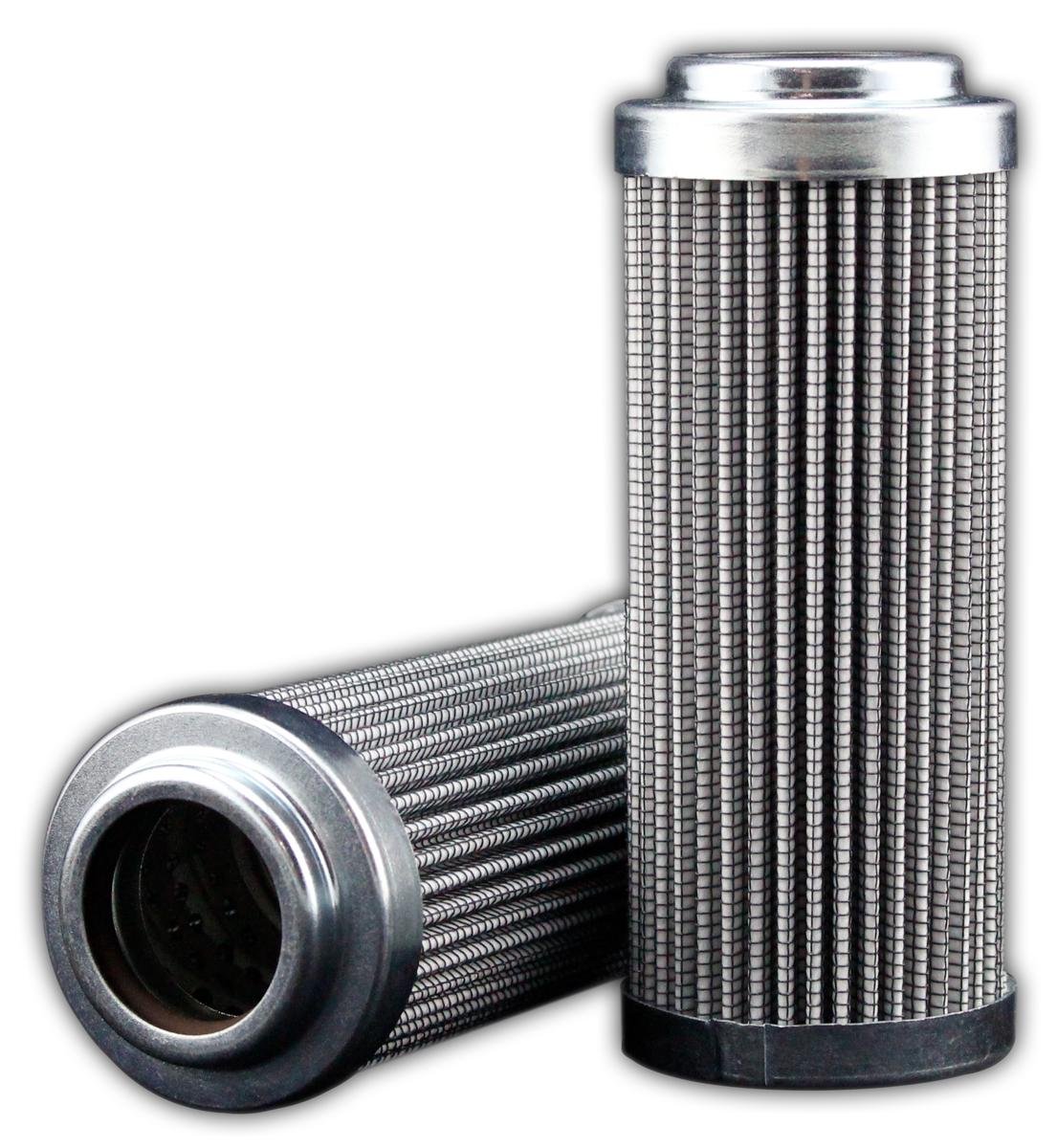 Main filter. Element,filter replacement for medium pressure, 15p series, 10q p/n 932612q. Mf filter. Main filter. Фильтроэлемент mf str100 3bg1m90 (90-99/228мк) (м140-03).