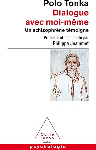 Download Dialogue avec moi-même PDF