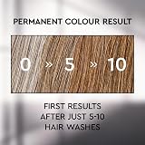 Plantur 39 Anti-Grey Effect Shampoo 200ml 5,6-DHI & Caffeine view 6