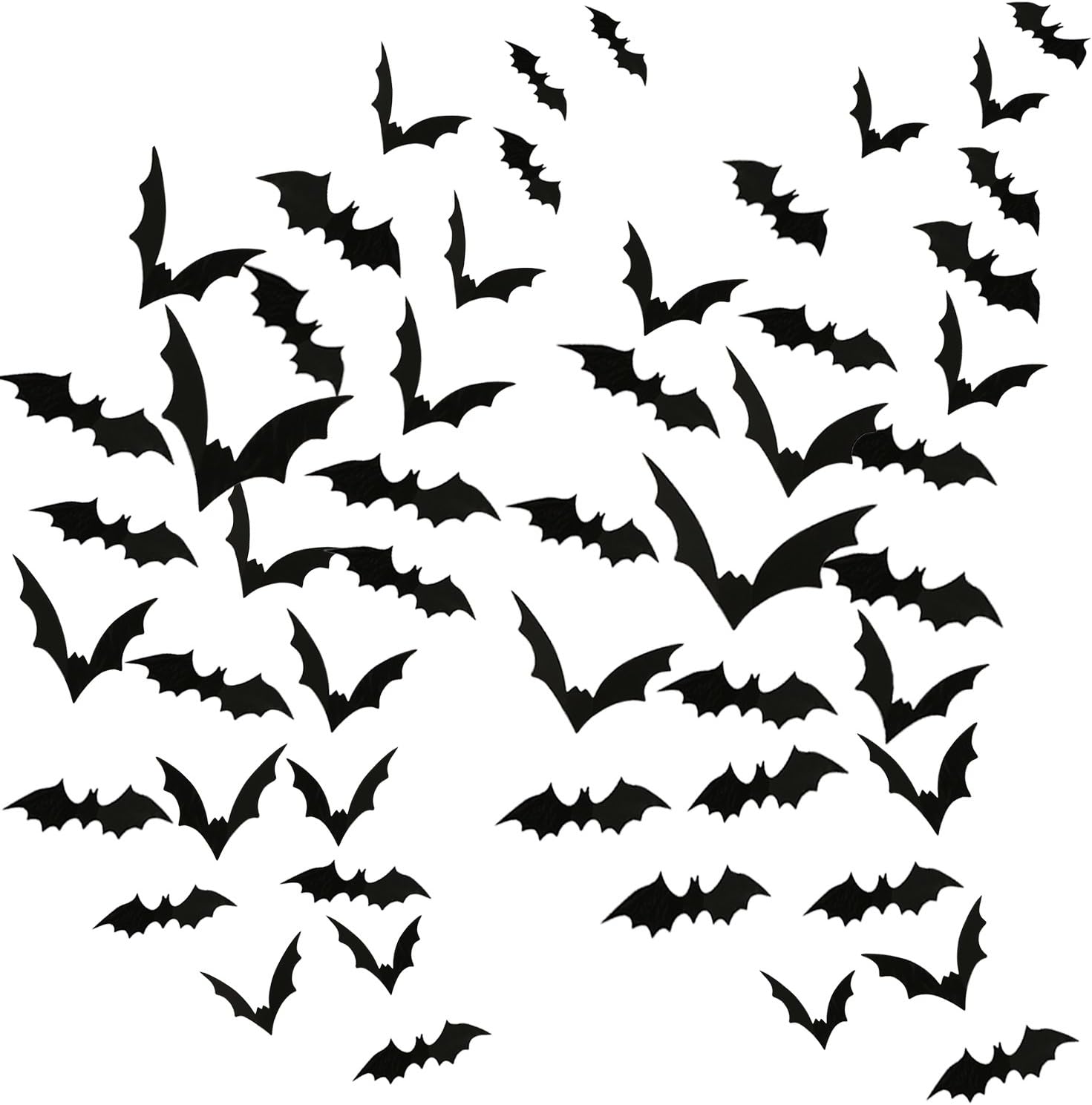 Which Is The Best Paper Plans On Building Bat Houses