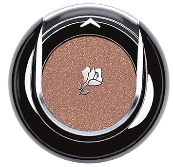 lancome pink pearls eyeshadow