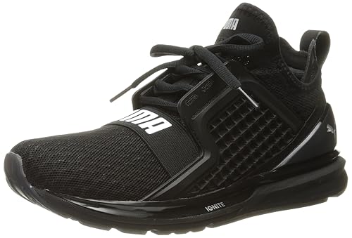 jual converse waterproof