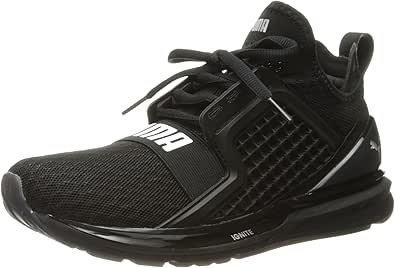 puma ignite limitless chile