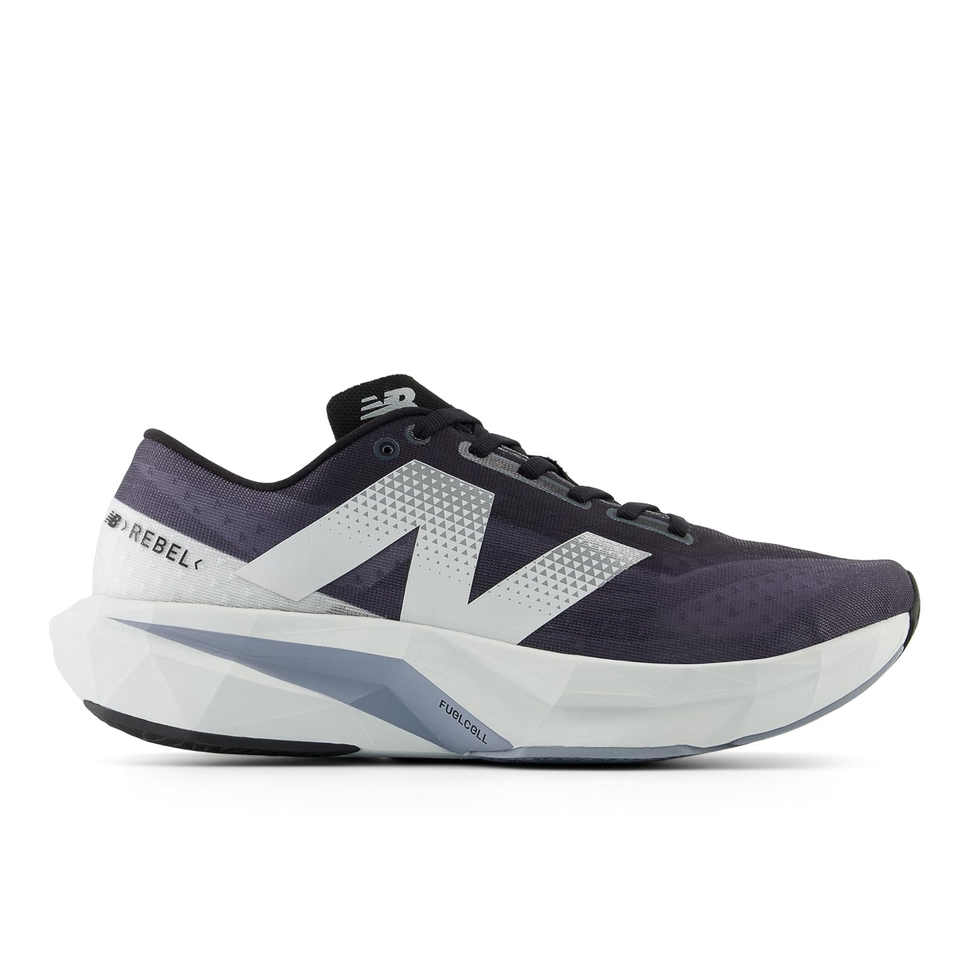 new balance fuelcell rebel v4 mens