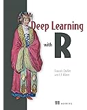 Deep Learning with R
