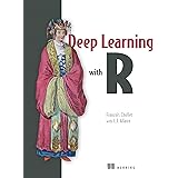Deep Learning with R