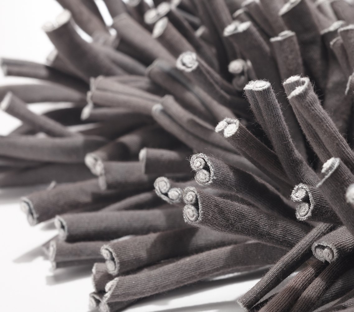 Amazoncom Wooly Snuffle Mat Feeding Mat For Dogs 12 X 18