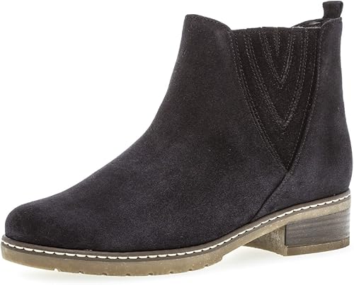 gabor women's comfort sport boots