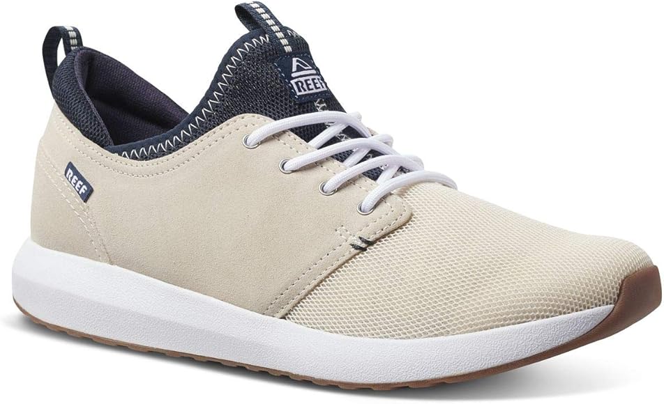 reef shoes amazon