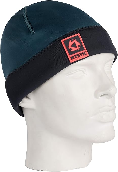 wetsuit beanie