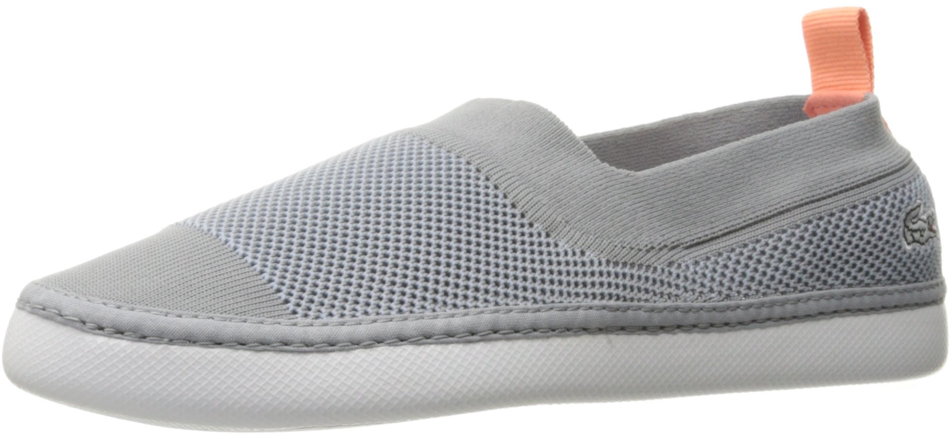 Buy Lacoste Women's Lydro 217 1 Online 