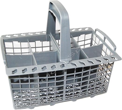 beko dishwasher cutlery basket