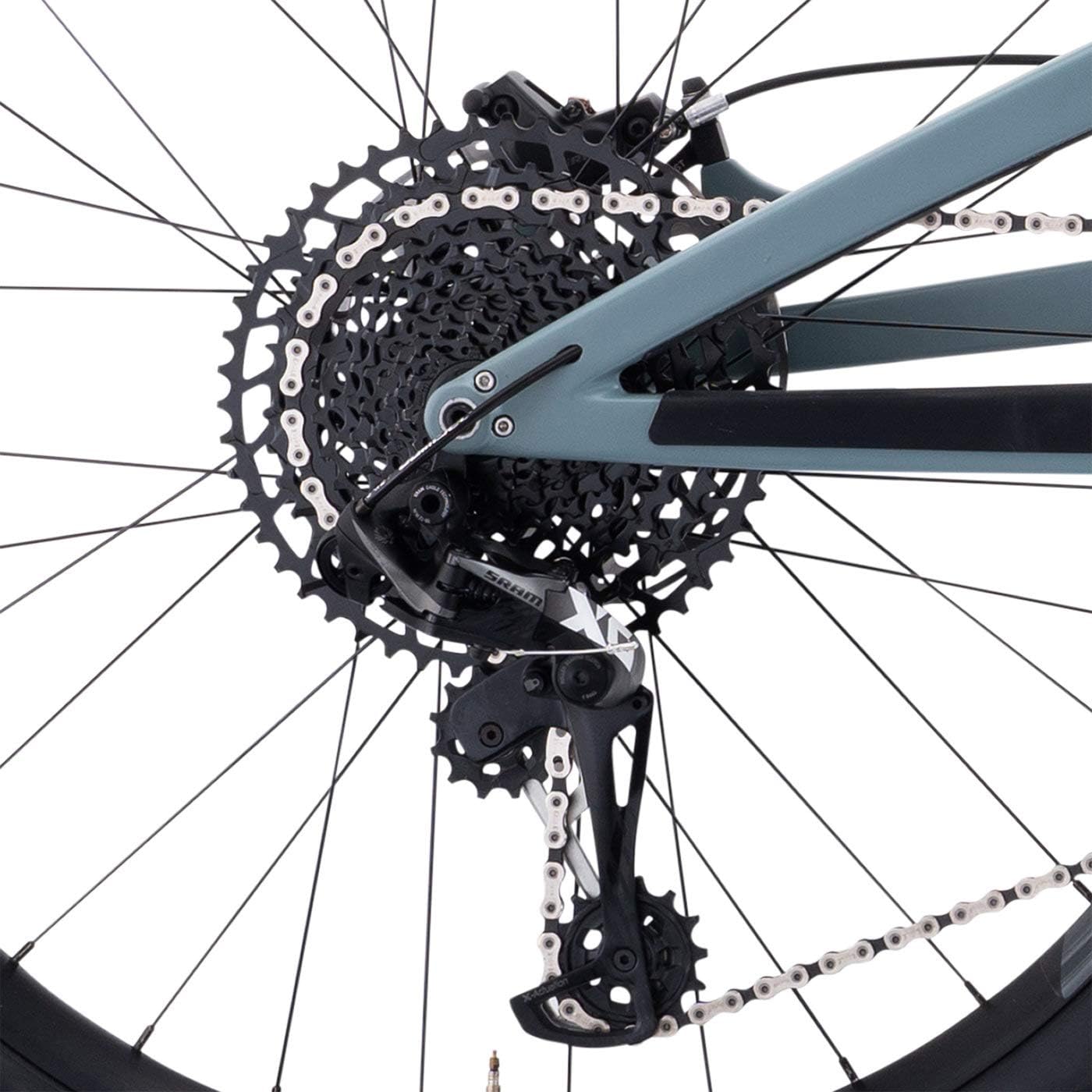 diamondback mission 2c