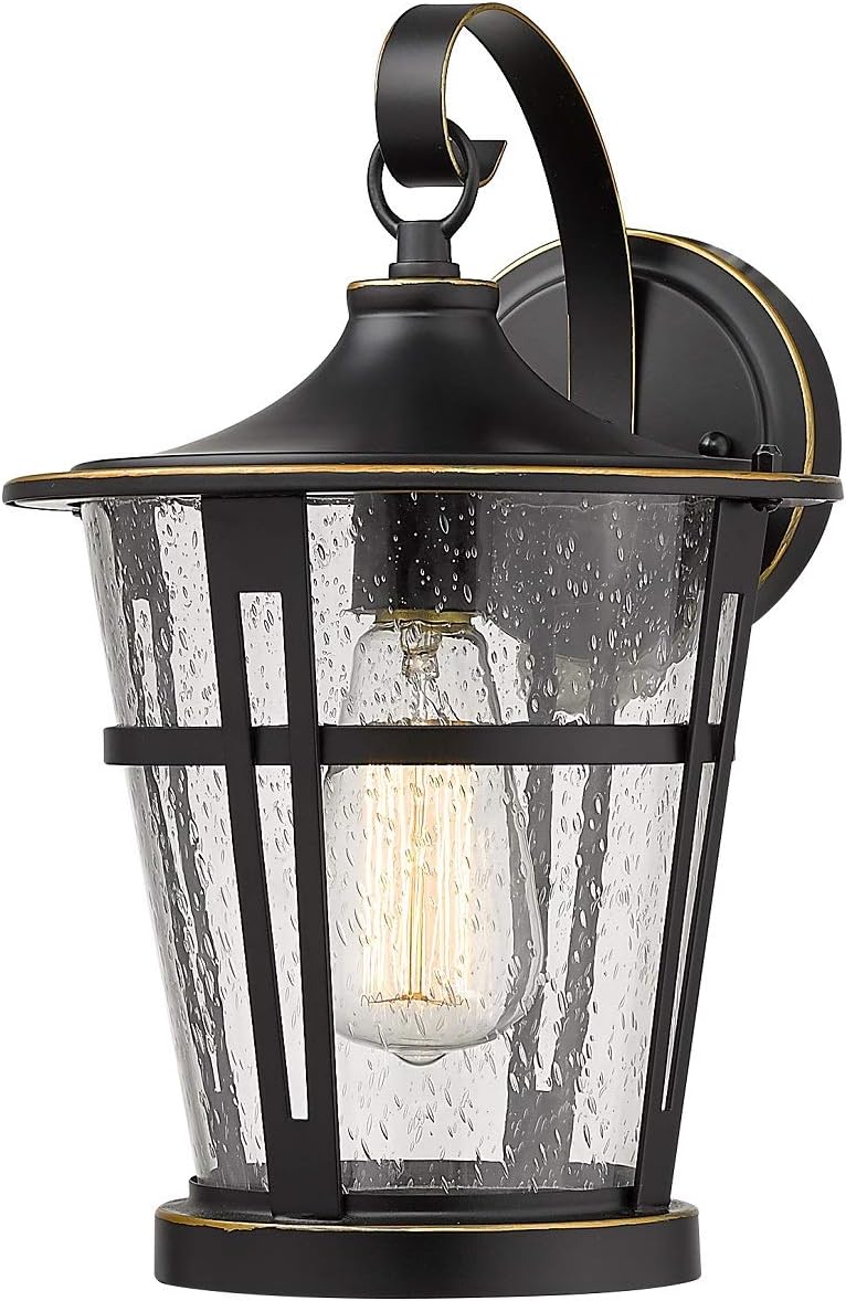 high end outdoor wall lights on Pendant Lights Outdoor Wall Sconces Bestshared Outdoor Wall Lights Exterior Wall Mount Light Wall Lighting Fixture Lighting Ceiling Fans