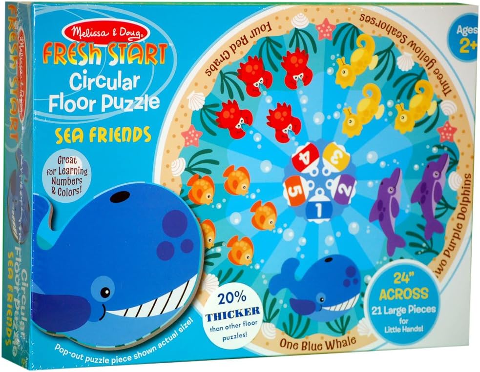 melissa and doug fresh start puzzle
